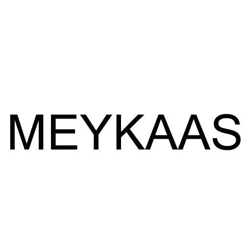 MEYKAAS