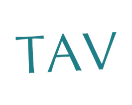 TAV