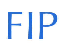 FIP