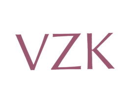 VZK