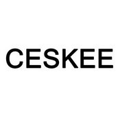 CESKEE