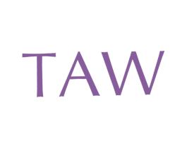 TAW