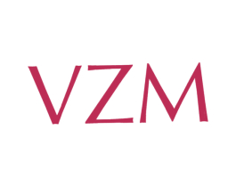 VZM