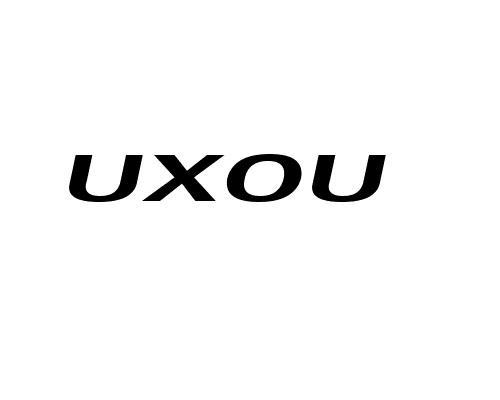 UXOU