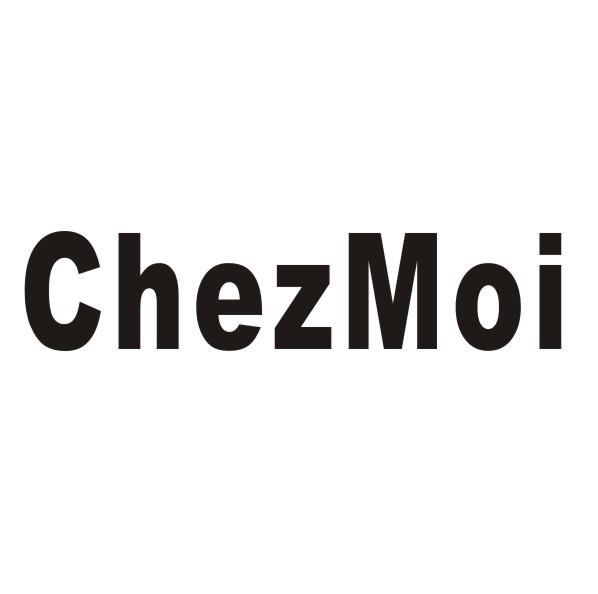 CHEZMOI