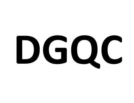 DGQC