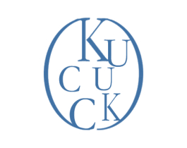 KUUCCK