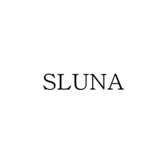 SLUNA