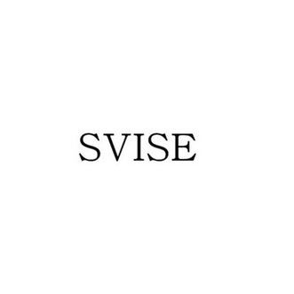 SVISE