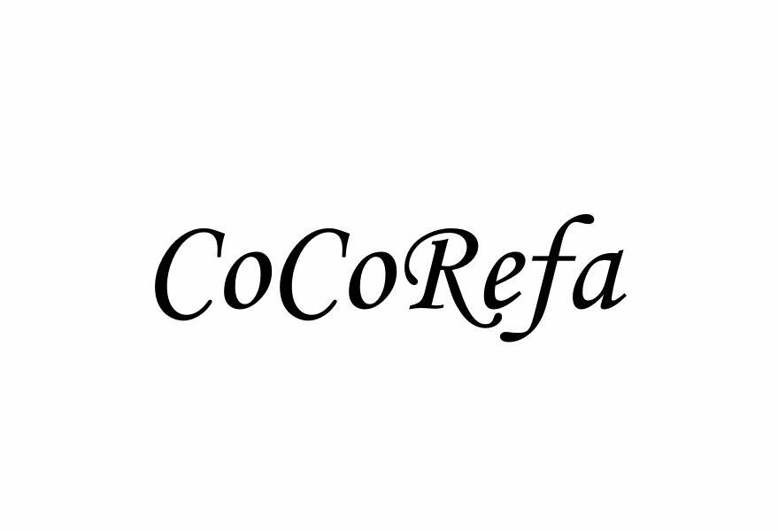 COCOREFA