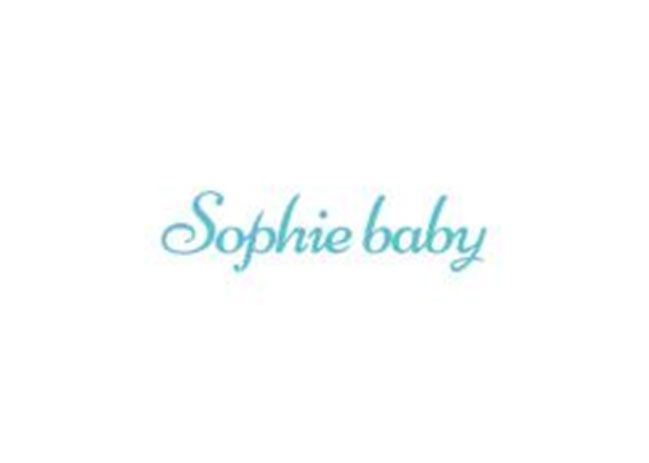 SOPHIE BABY