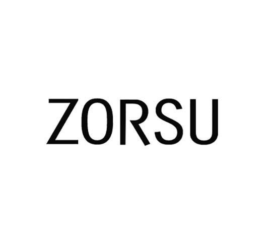 ZORSU