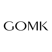 GOMK