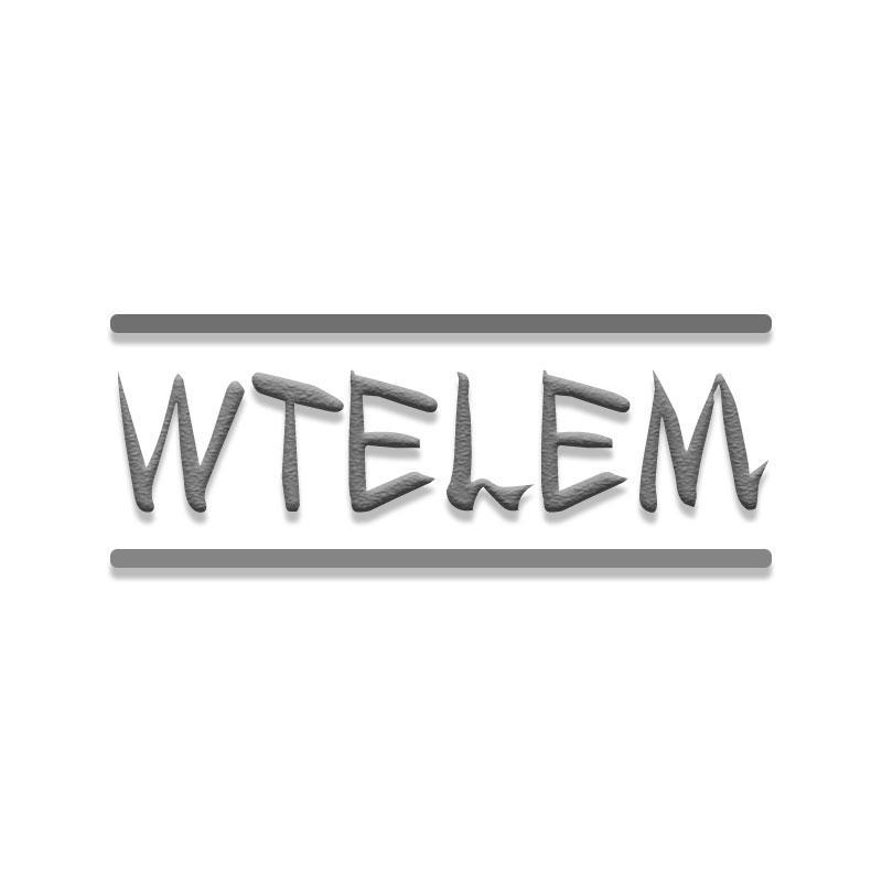 WTELEM