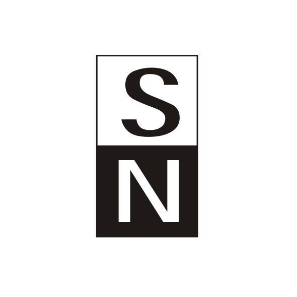 SN