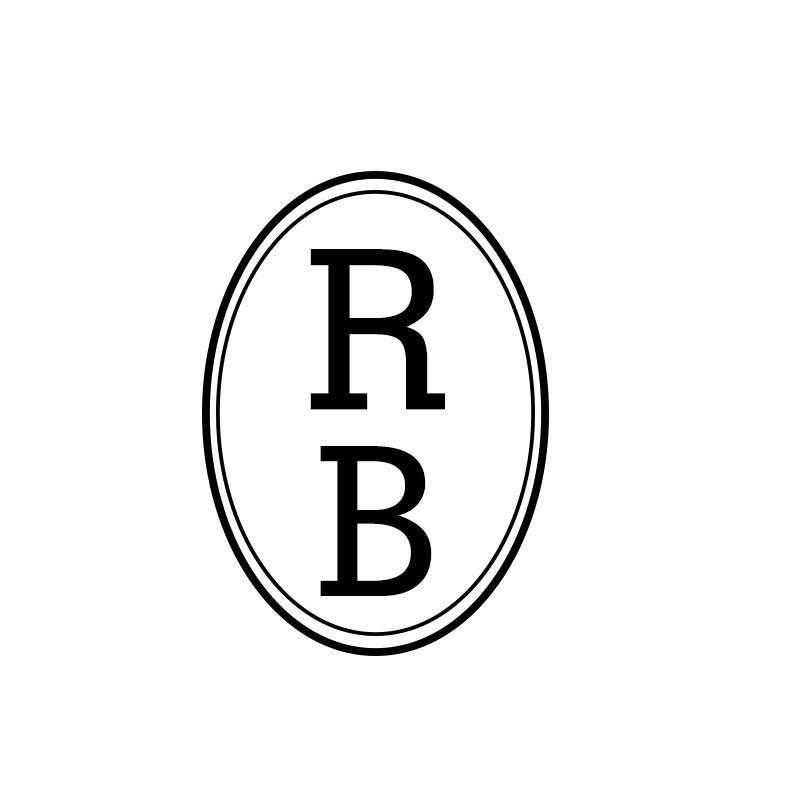 RB