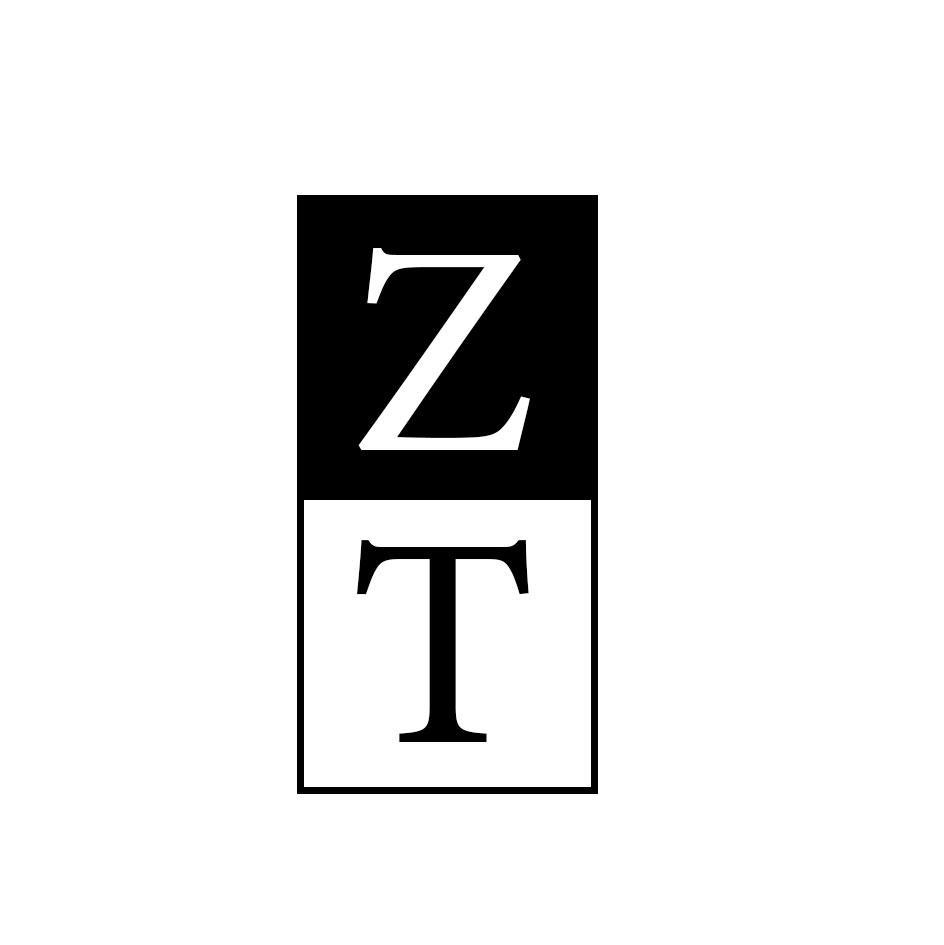 ZT