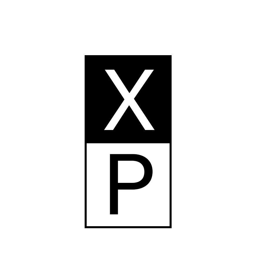 XP