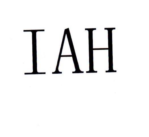 IAH