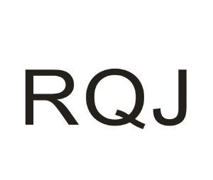 RQJ