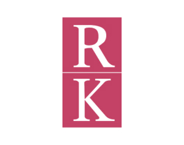 RK