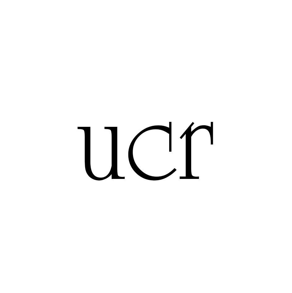 UCR