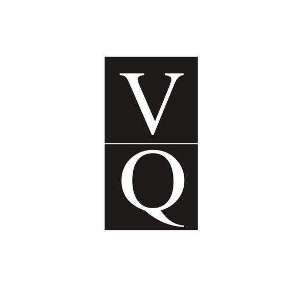 VQ