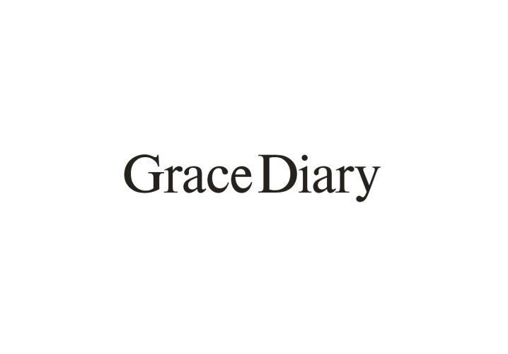 GRACE DIARY