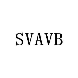 SVAVB