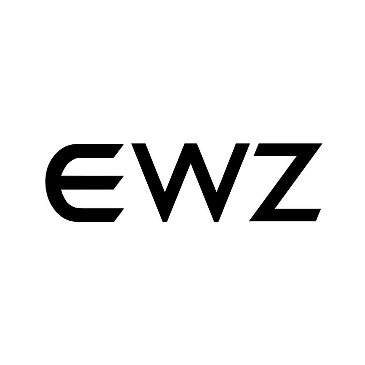 EWZ