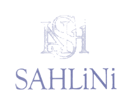 NSH SAHLINI