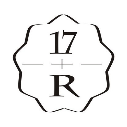 17+R