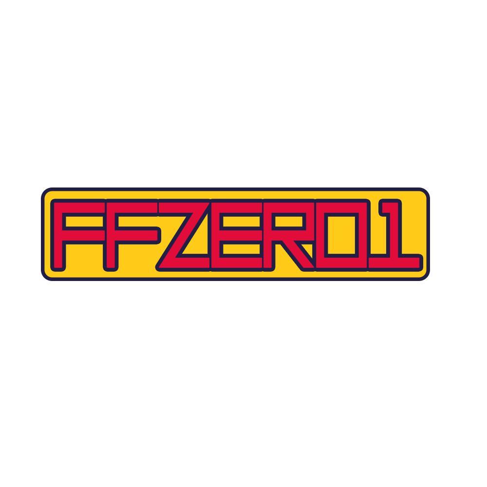 FFZERO1