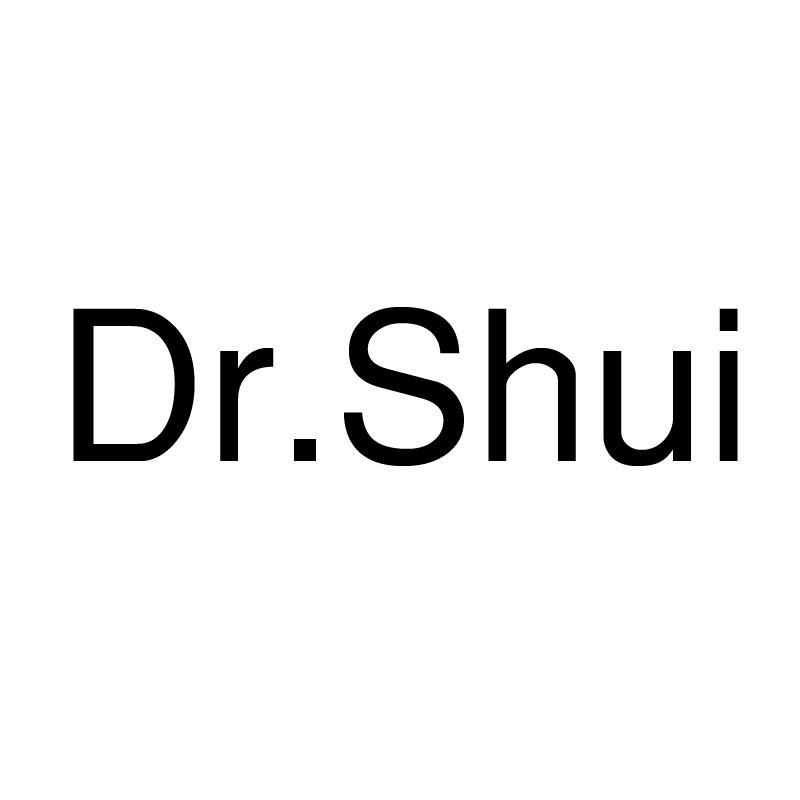 DR.SHUI