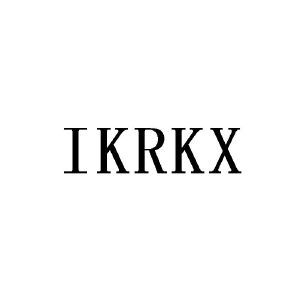 IKRKX