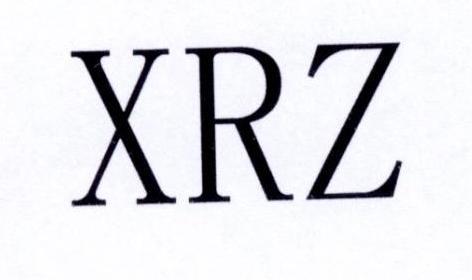 XRZ