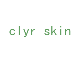 CLYR SKIN