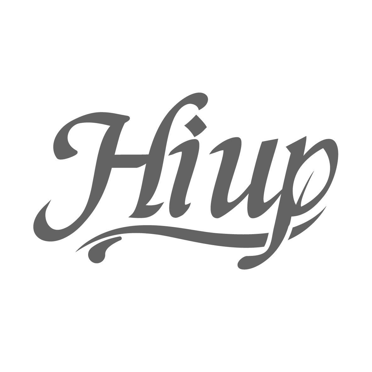 HIUP