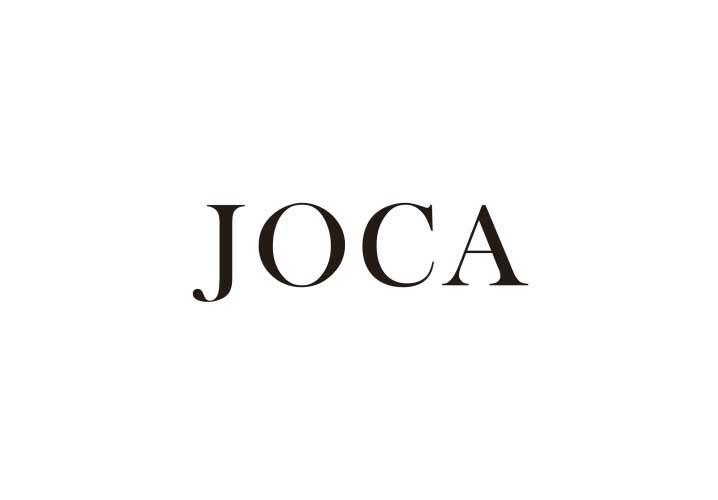 JOCA