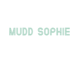 MUDD SOPHIE