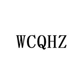 WCQHZ