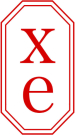 XE