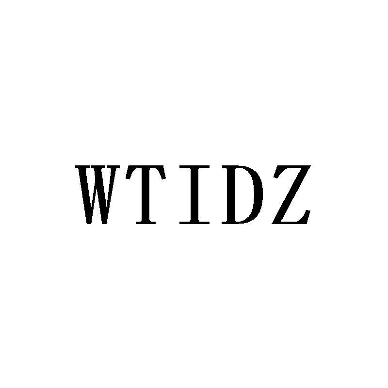 WTIDZ