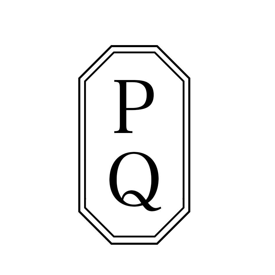 PQ