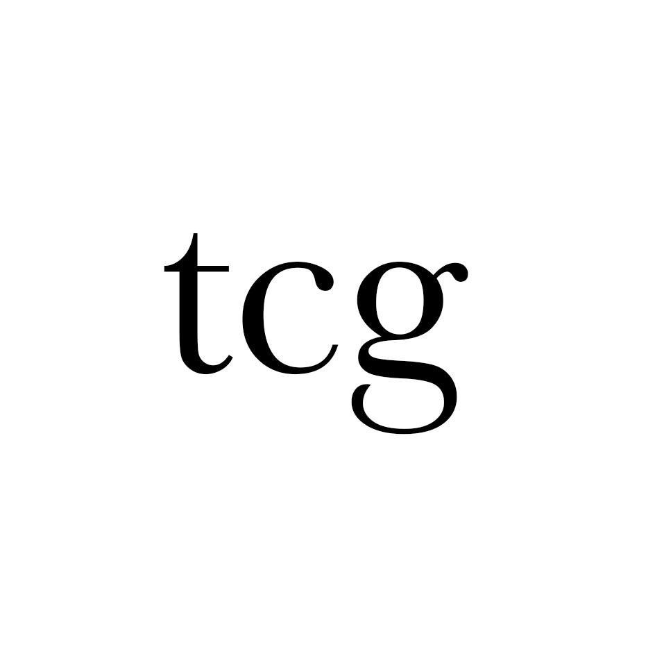 TCG