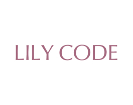 LILY CODE