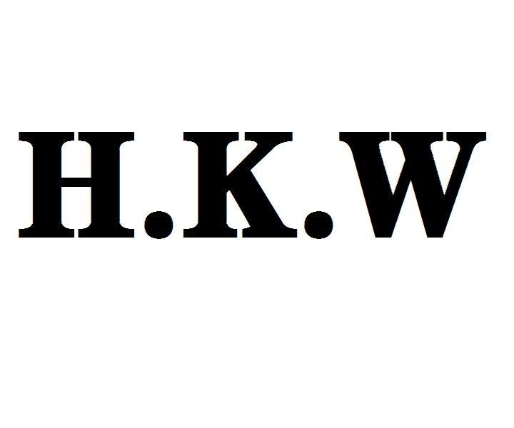 H.K.W