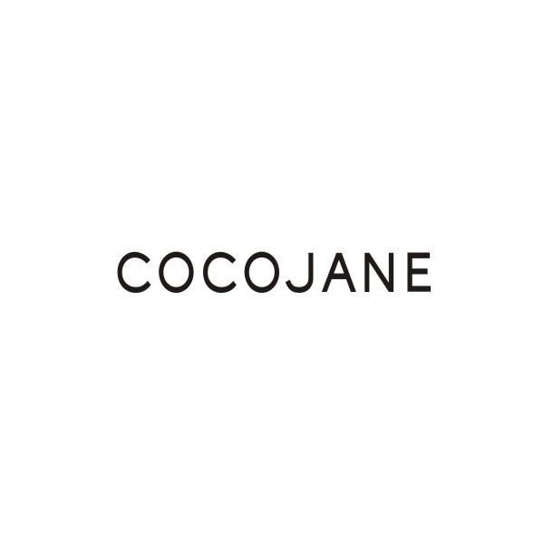 COCOJANE