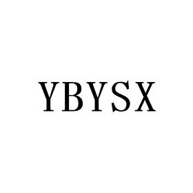 YBYSX