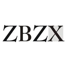 ZBZX